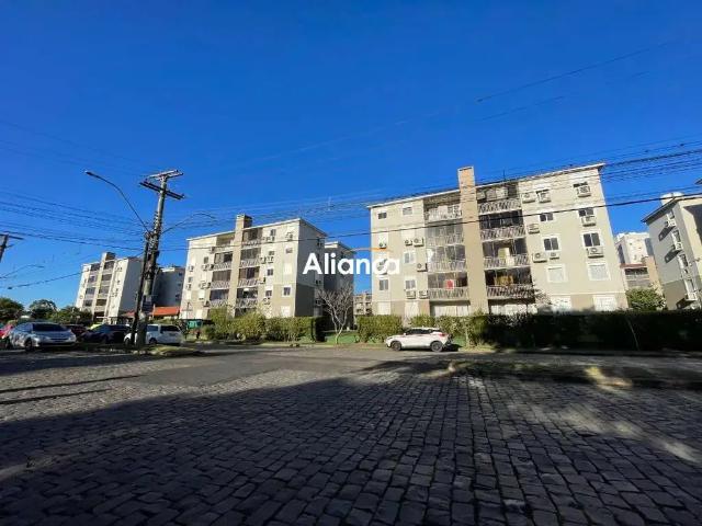 Apartamento aluguel em Região Geográfica Imediata de Porto Alegre, Região Metropolitana de Porto Alegre