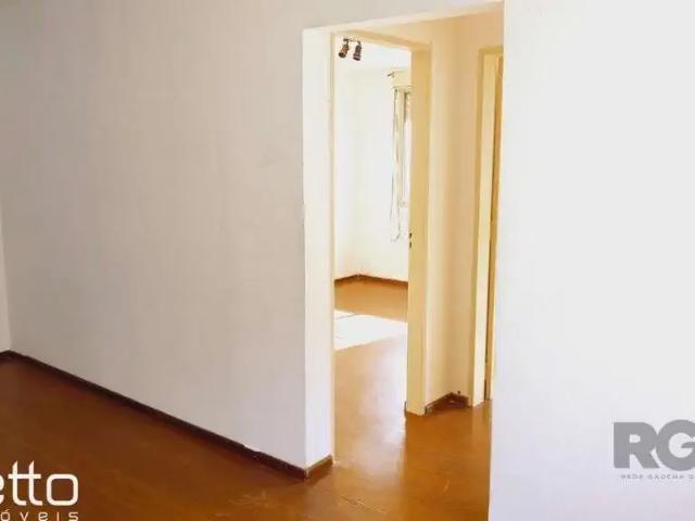Apartamento aluguel em Região Geográfica Imediata de Porto Alegre, Região Metropolitana de Porto Alegre