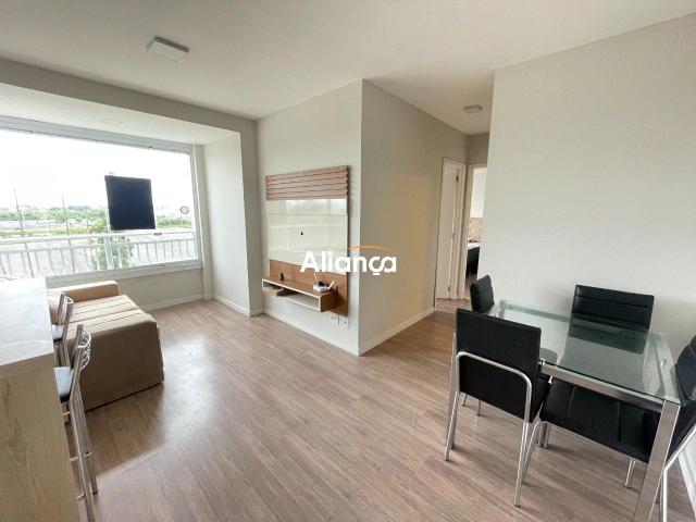 Apartamento aluguel em Jardim Isabel, Porto Alegre