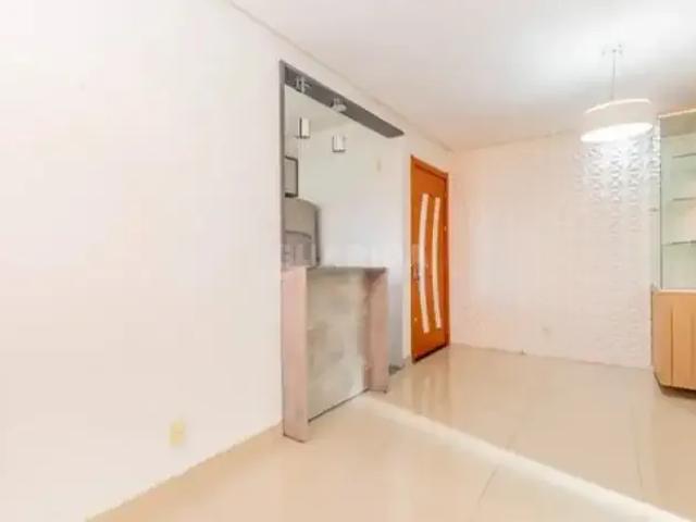 Apartamento aluguel em Região Geográfica Imediata de Porto Alegre, Região Metropolitana de Porto Alegre