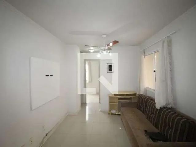 Apartamento aluguel em Região Geográfica Imediata de Porto Alegre, Região Metropolitana de Porto Alegre