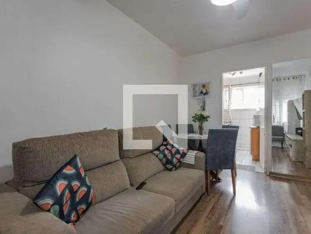 Apartamento aluguel em Região Geográfica Imediata de Porto Alegre, Região Metropolitana de Porto Alegre