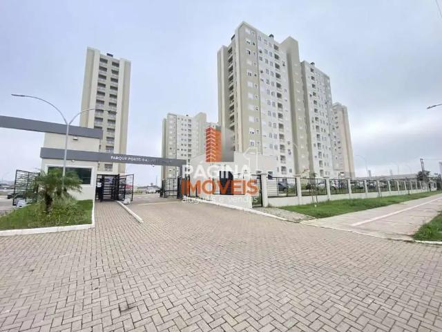 Apartamento aluguel em Região Geográfica Imediata de Porto Alegre, Região Metropolitana de Porto Alegre