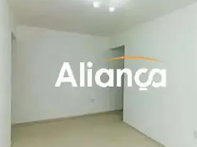 Apartamento aluguel em Região Geográfica Imediata de Porto Alegre, Região Metropolitana de Porto Alegre