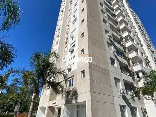Apartamento aluguel em Região Geográfica Imediata de Porto Alegre, Região Metropolitana de Porto Alegre