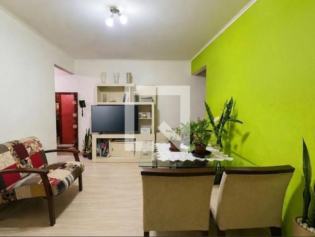 Apartamento aluguel em Humaitá, Porto Alegre