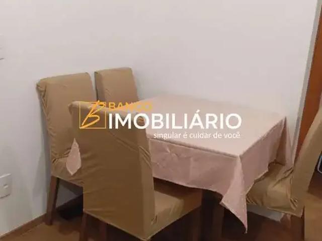 Apartamento aluguel em Região Geográfica Imediata de Porto Alegre, Região Metropolitana de Porto Alegre