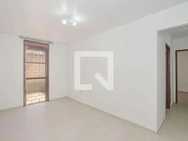 Apartamento aluguel em Região Geográfica Imediata de Porto Alegre, Região Metropolitana de Porto Alegre