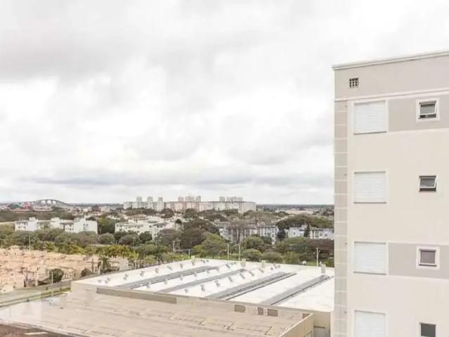 Apartamento aluguel em Região Geográfica Imediata de Porto Alegre, Região Metropolitana de Porto Alegre