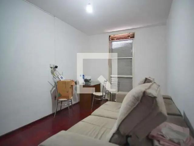 Apartamento aluguel em Região Geográfica Imediata de Porto Alegre, Região Metropolitana de Porto Alegre