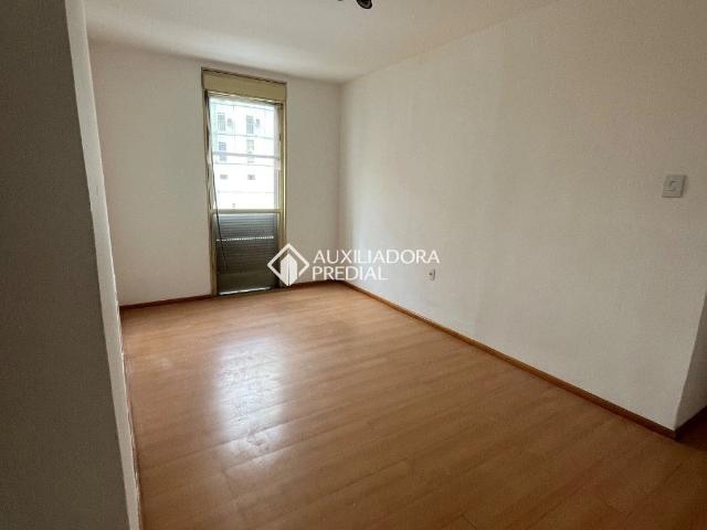 Apartamento aluguel em Humaitá, Porto Alegre
