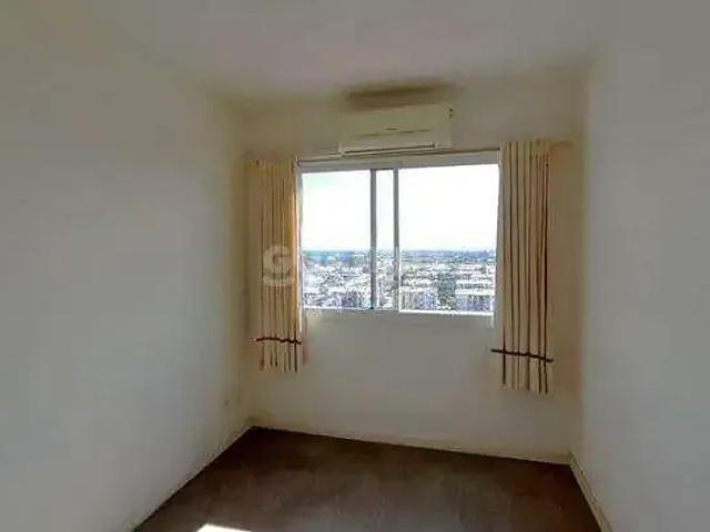 Apartamento aluguel em Região Geográfica Imediata de Porto Alegre, Região Metropolitana de Porto Alegre