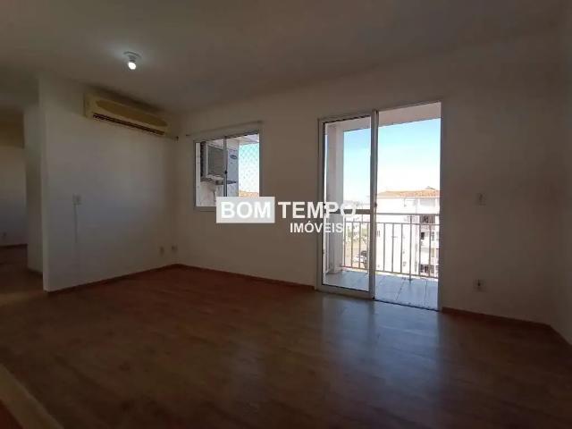 Apartamento aluguel em Região Geográfica Imediata de Porto Alegre, Região Metropolitana de Porto Alegre