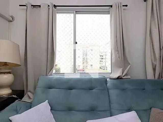 Apartamento aluguel em Região Geográfica Imediata de Porto Alegre, Região Metropolitana de Porto Alegre