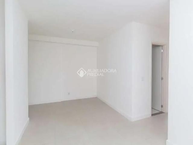 Apartamento aluguel em Região Geográfica Imediata de Porto Alegre, Região Metropolitana de Porto Alegre