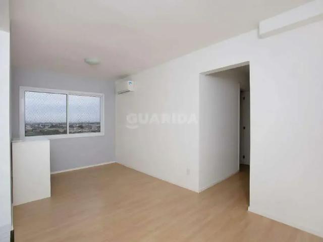 Apartamento aluguel em Região Geográfica Imediata de Porto Alegre, Região Metropolitana de Porto Alegre