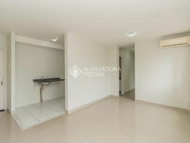 Apartamento aluguel em Humaitá, Porto Alegre