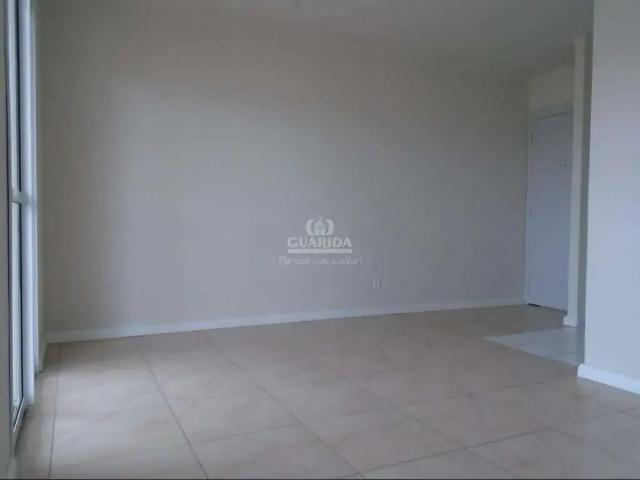 Apartamento aluguel em Região Geográfica Imediata de Porto Alegre, Região Metropolitana de Porto Alegre