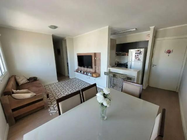 Apartamento aluguel em Região Geográfica Imediata de Porto Alegre, Região Metropolitana de Porto Alegre
