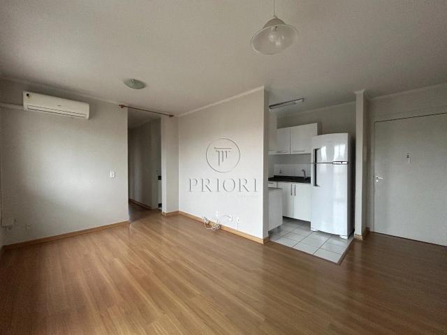 Apartamento aluguel em Humaitá, Porto Alegre