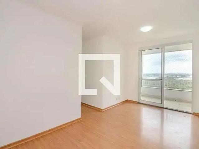 Apartamento aluguel em Região Geográfica Imediata de Porto Alegre, Região Metropolitana de Porto Alegre