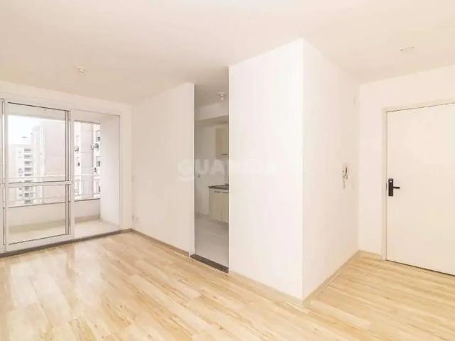 Apartamento aluguel em Região Geográfica Imediata de Porto Alegre, Região Metropolitana de Porto Alegre