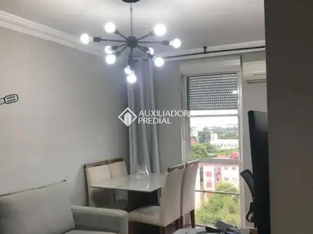 Apartamento aluguel em Região Geográfica Imediata de Porto Alegre, Região Metropolitana de Porto Alegre