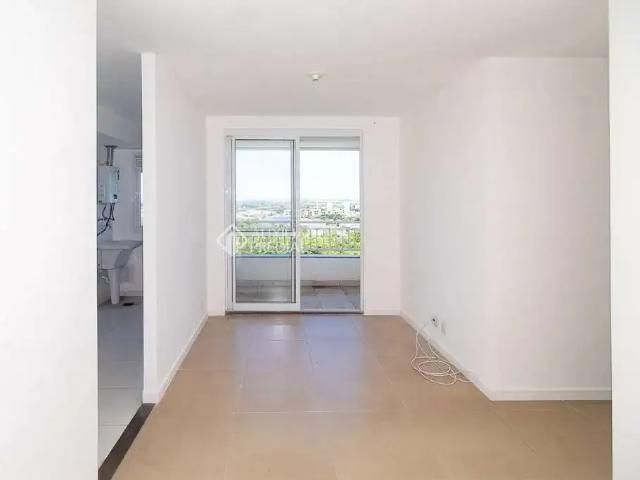 Apartamento aluguel em Região Geográfica Imediata de Porto Alegre, Região Metropolitana de Porto Alegre