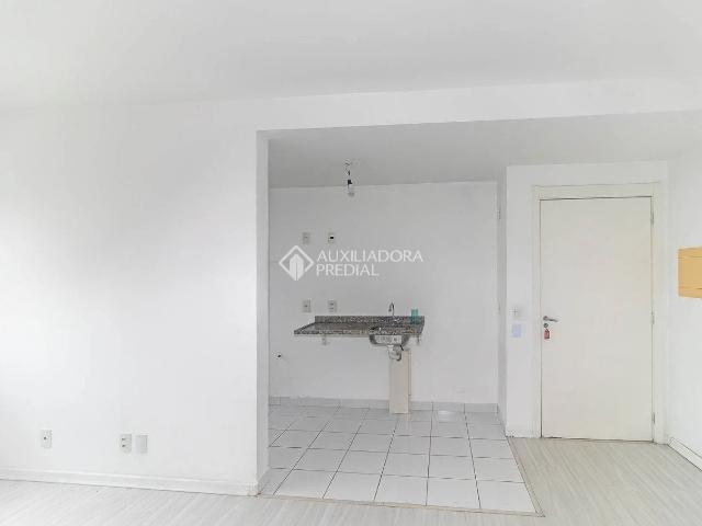 Apartamento aluguel em Humaitá, Porto Alegre