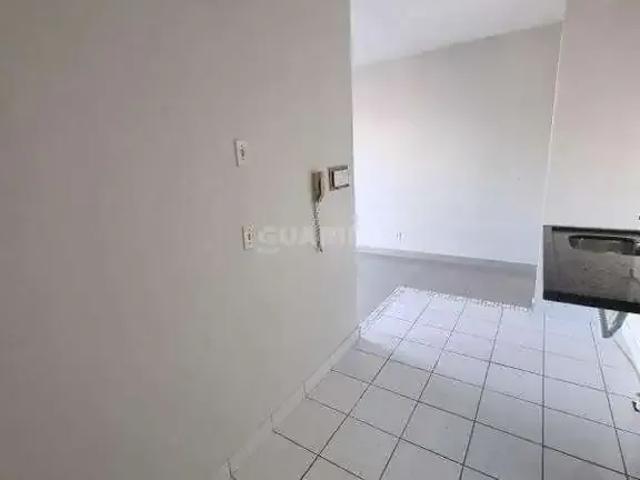 Apartamento aluguel em Região Geográfica Imediata de Porto Alegre, Região Metropolitana de Porto Alegre