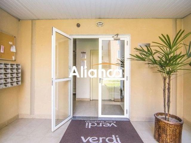 Apartamento aluguel em Humaitá, Porto Alegre