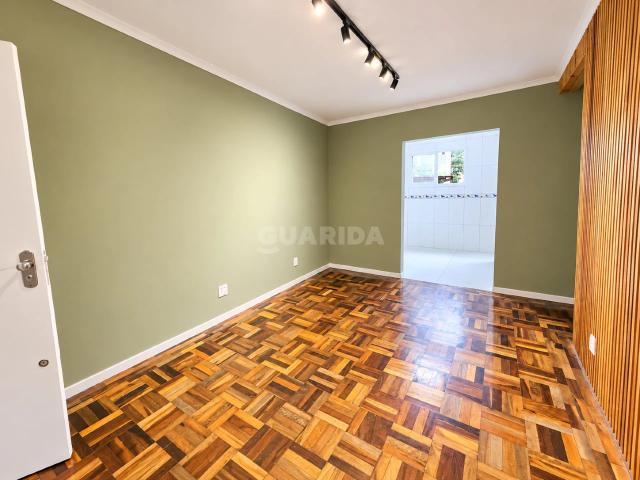 Apartamento aluguel em Humaitá, Porto Alegre