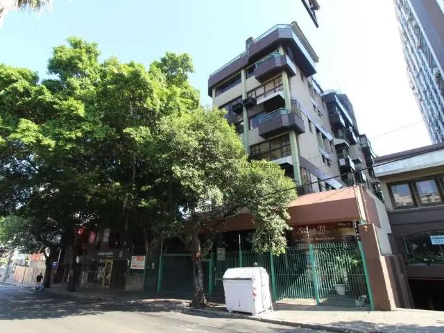Apartamento aluguel em Região Geográfica Imediata de Porto Alegre, Região Metropolitana de Porto Alegre