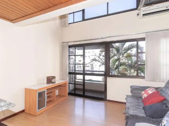 Apartamento aluguel em Região Geográfica Imediata de Porto Alegre, Região Metropolitana de Porto Alegre