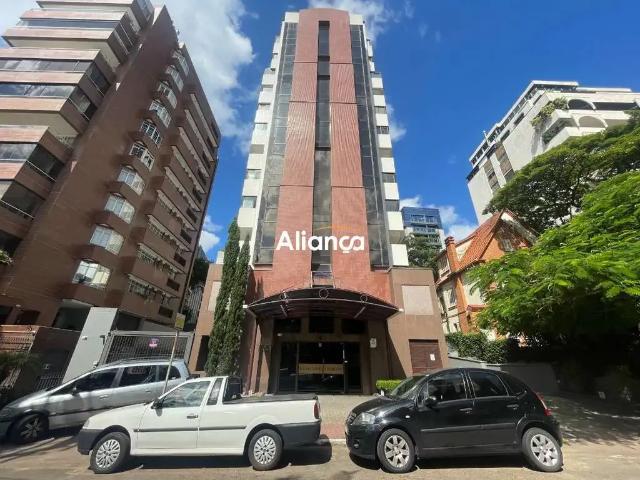 Apartamento aluguel em Região Geográfica Imediata de Porto Alegre, Região Metropolitana de Porto Alegre