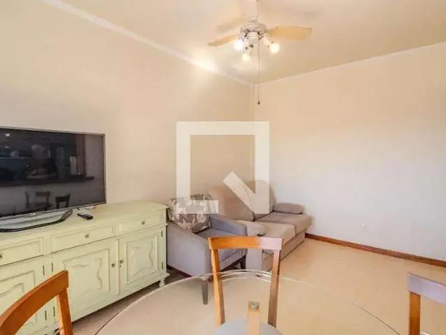 Apartamento aluguel em Região Geográfica Imediata de Porto Alegre, Região Metropolitana de Porto Alegre