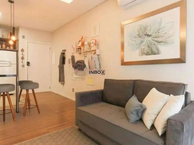 Apartamento aluguel em Região Geográfica Imediata de Porto Alegre, Região Metropolitana de Porto Alegre