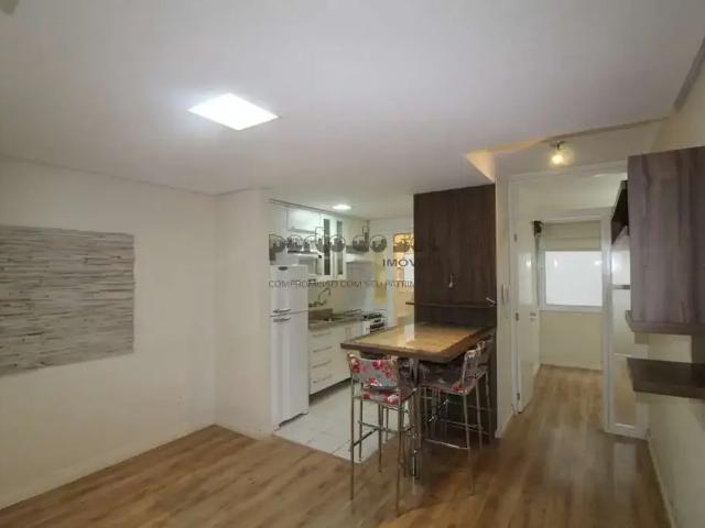 Apartamento aluguel em Região Geográfica Imediata de Porto Alegre, Região Metropolitana de Porto Alegre