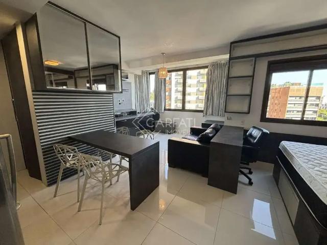 Apartamento aluguel em Região Geográfica Imediata de Porto Alegre, Região Metropolitana de Porto Alegre