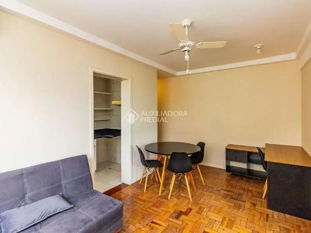 Apartamento aluguel em Região Geográfica Imediata de Porto Alegre, Região Metropolitana de Porto Alegre