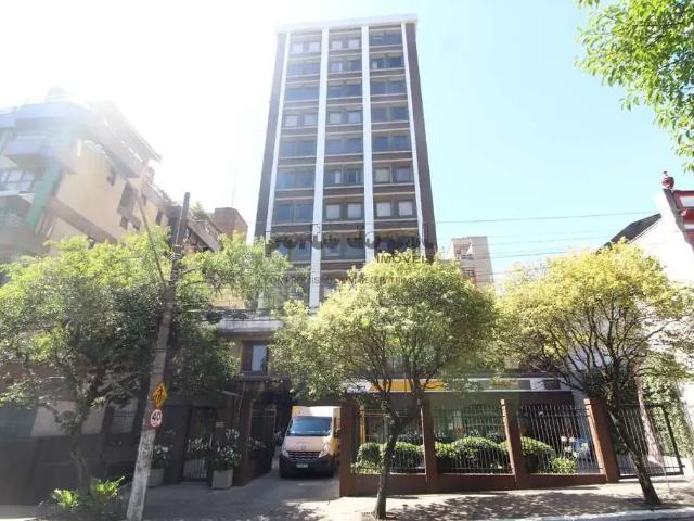 Apartamento aluguel em Região Geográfica Imediata de Porto Alegre, Região Metropolitana de Porto Alegre