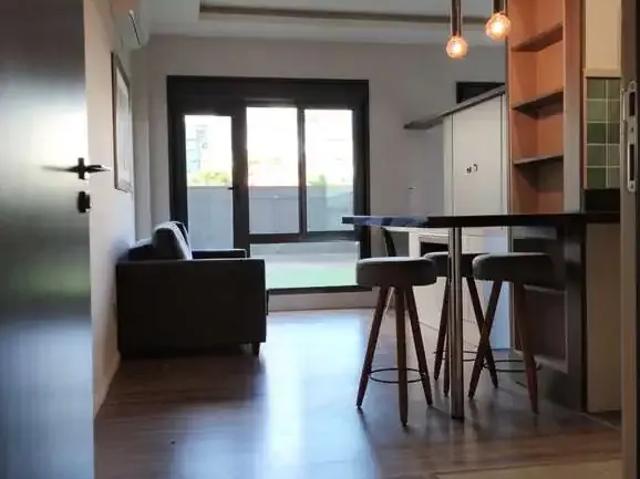 Apartamento aluguel em Região Geográfica Imediata de Porto Alegre, Região Metropolitana de Porto Alegre