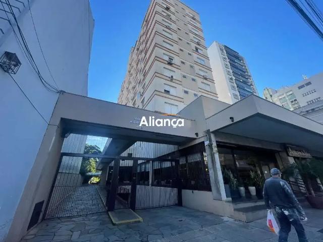 Apartamento aluguel em Região Geográfica Imediata de Porto Alegre, Região Metropolitana de Porto Alegre
