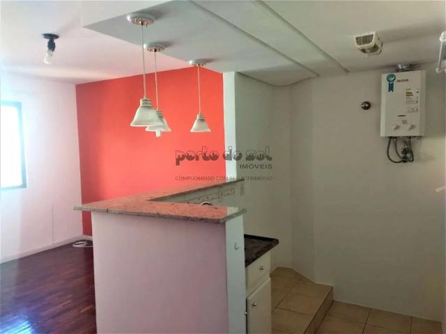 Apartamento aluguel em Região Geográfica Imediata de Porto Alegre, Região Metropolitana de Porto Alegre
