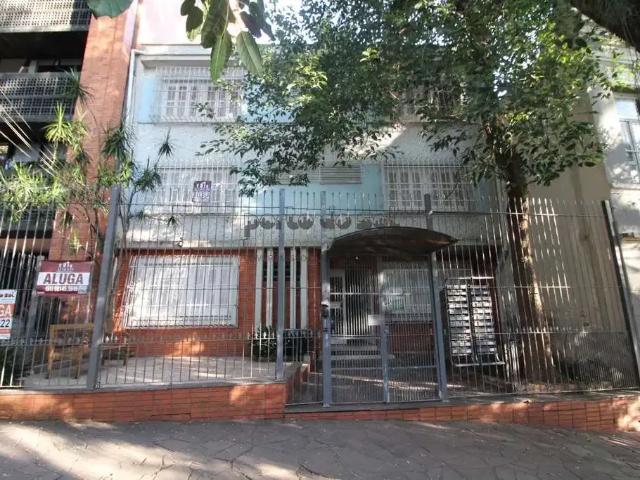 Apartamento aluguel em Região Geográfica Imediata de Porto Alegre, Região Metropolitana de Porto Alegre