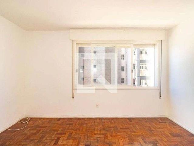 Apartamento aluguel em Independência, Porto Alegre