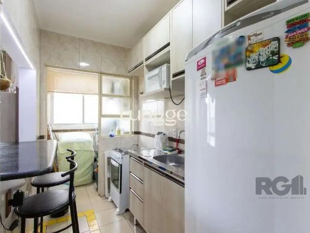 Apartamento aluguel em Região Geográfica Imediata de Porto Alegre, Região Metropolitana de Porto Alegre
