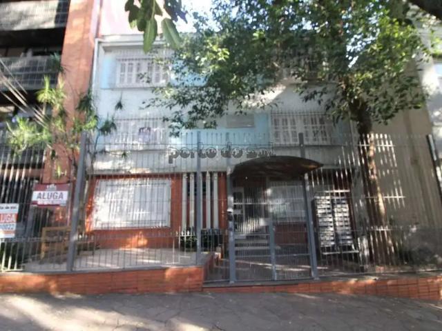 Apartamento aluguel em Região Geográfica Imediata de Porto Alegre, Região Metropolitana de Porto Alegre
