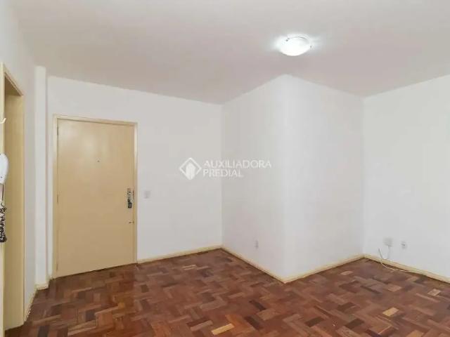 Apartamento aluguel em Região Geográfica Imediata de Porto Alegre, Região Metropolitana de Porto Alegre