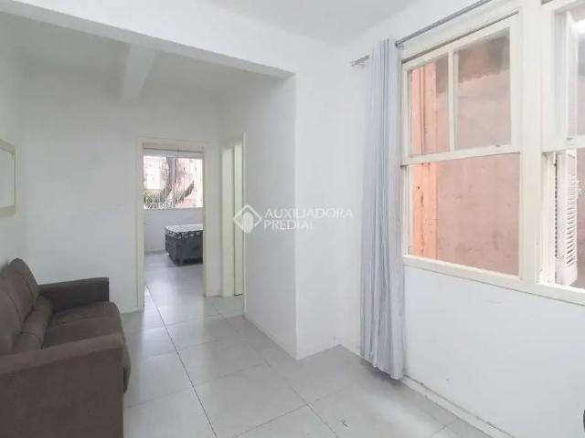 Apartamento aluguel em Região Geográfica Imediata de Porto Alegre, Região Metropolitana de Porto Alegre
